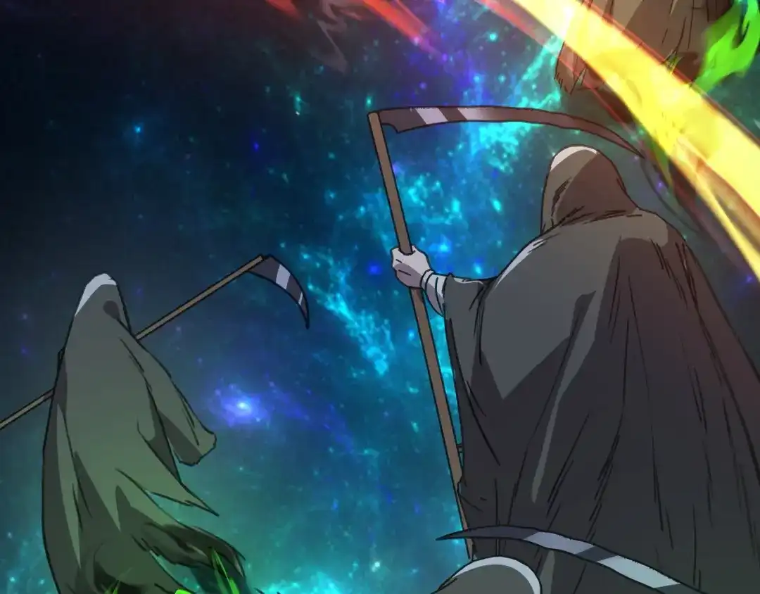 开局转职财神，驯化亿万神宠！ 第84话 复制体！ 第59页