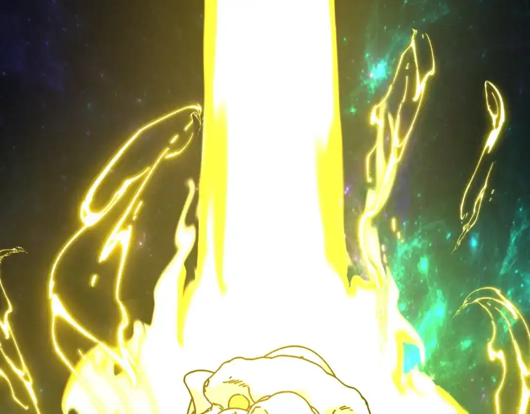 开局转职财神，驯化亿万神宠！ 第84话 复制体！ 第7页