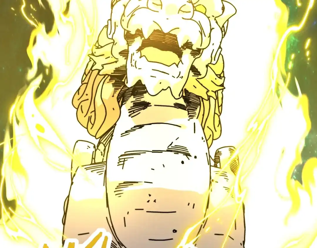 开局转职财神，驯化亿万神宠！ 第84话 复制体！ 第8页