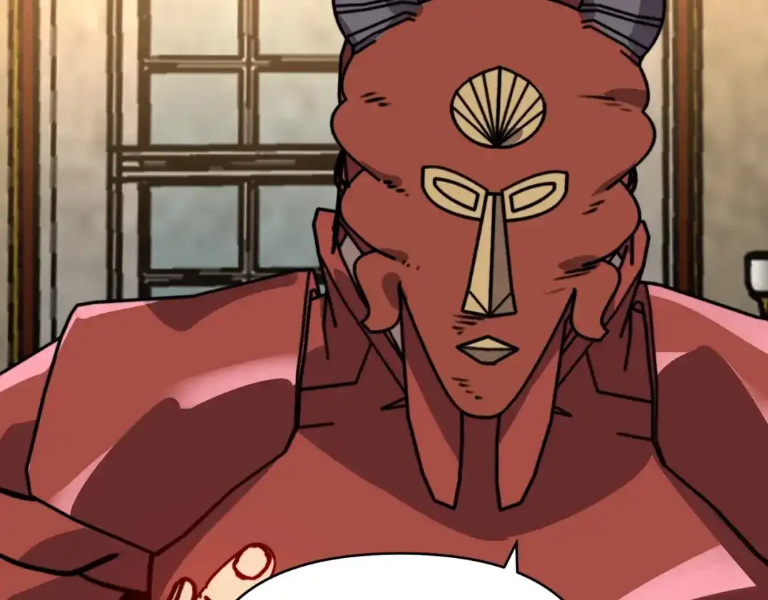 开局转职财神，驯化亿万神宠！ 第85话 危机解除！ 第118页