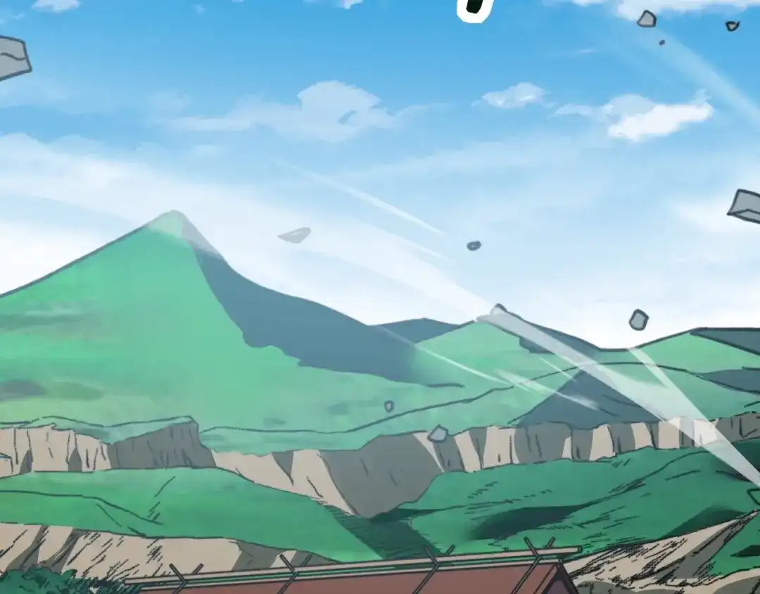 开局转职财神，驯化亿万神宠！ 第86话 光速碾压！ 第25页