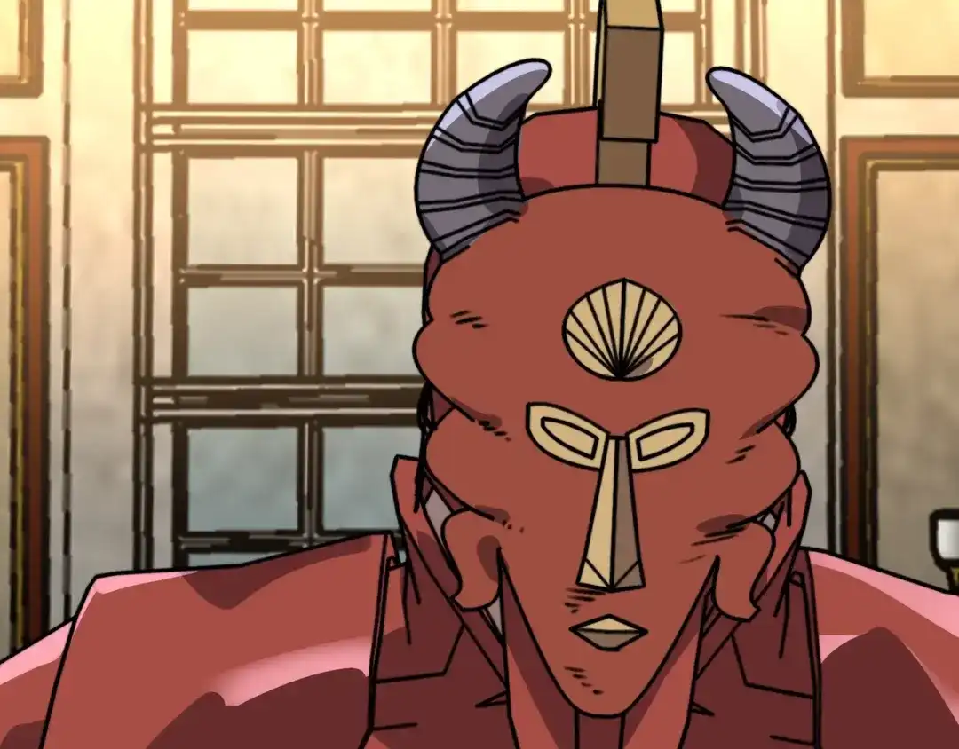 开局转职财神，驯化亿万神宠！ 第86话 光速碾压！ 第4页
