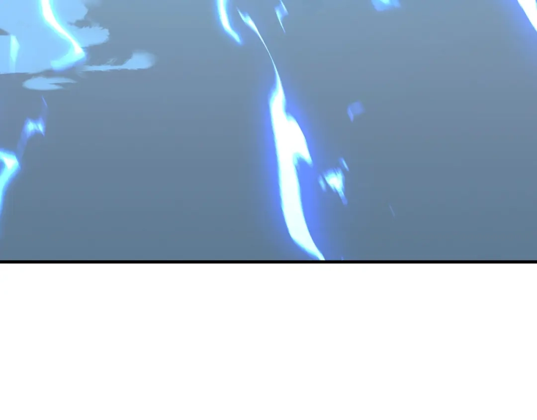开局转职财神，驯化亿万神宠！ 第86话 光速碾压！ 第48页