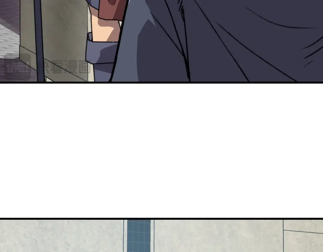 开局转职财神，驯化亿万神宠！ 第86话 光速碾压！ 第87页
