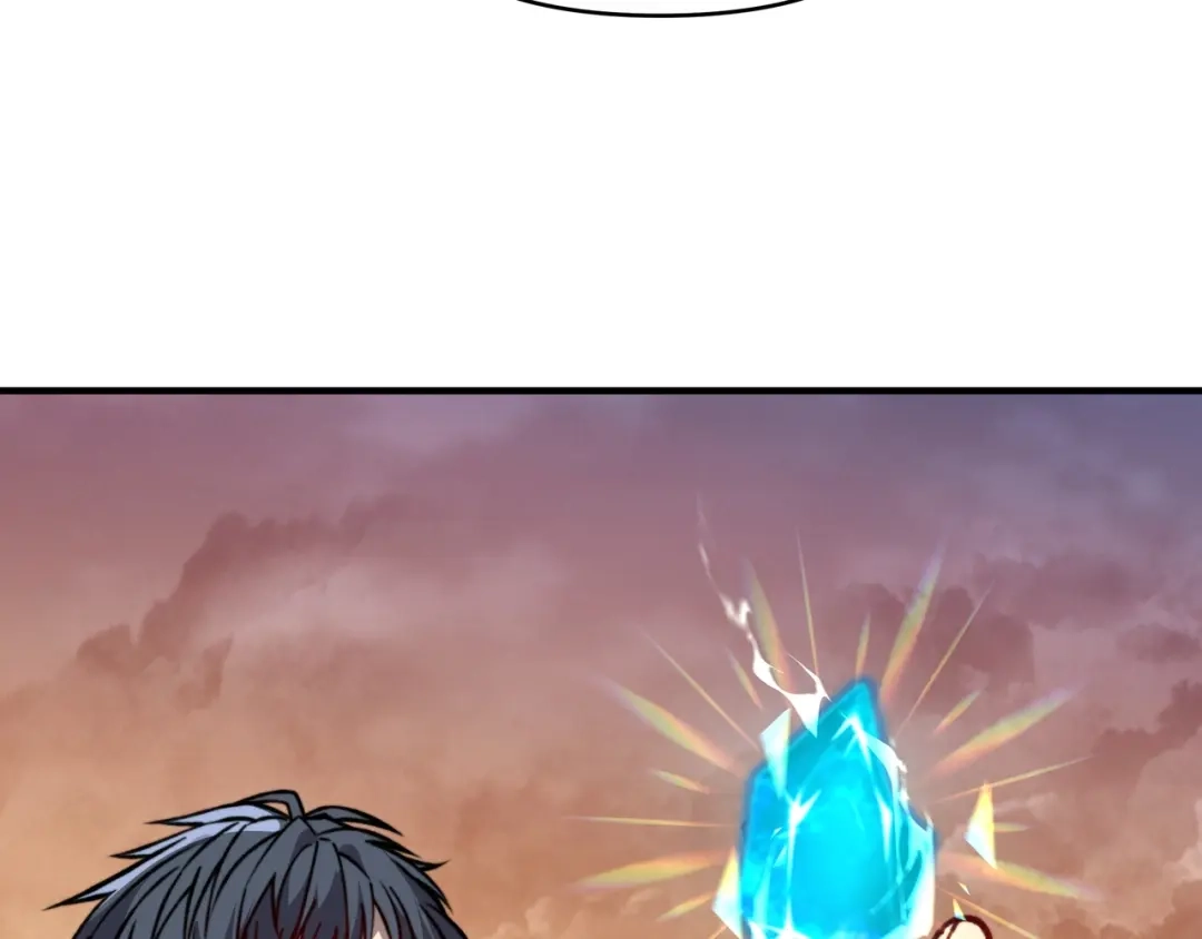 开局转职财神，驯化亿万神宠！ 第87话 这个男人太快了！ 第72页