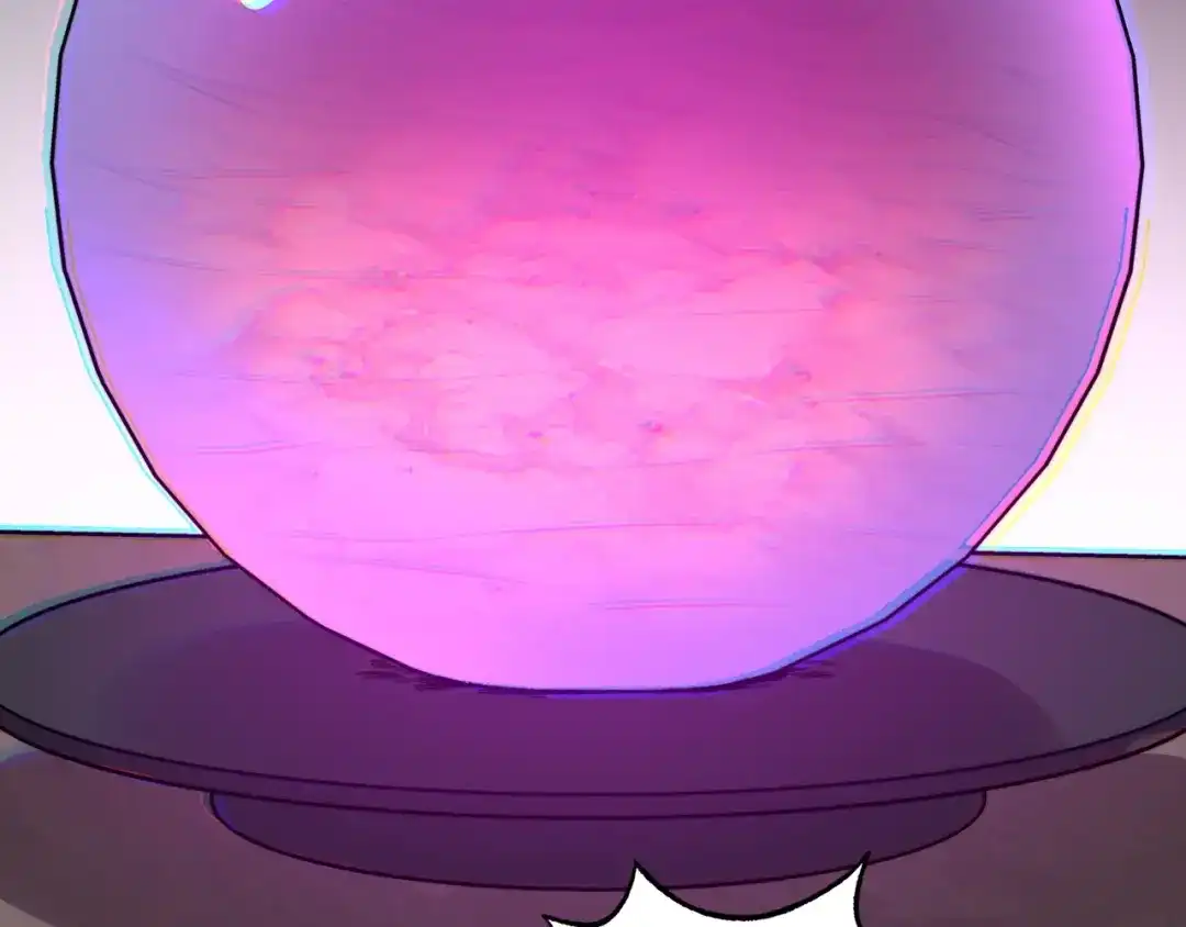 开局转职财神，驯化亿万神宠！ 第87话 这个男人太快了！ 第90页