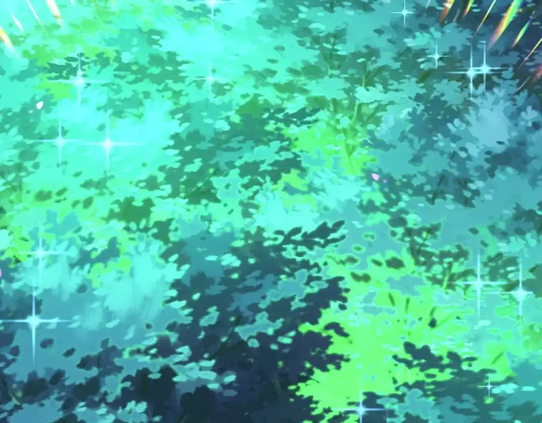 开局转职财神，驯化亿万神宠！ 第88话 70级战场走起！ 第28页