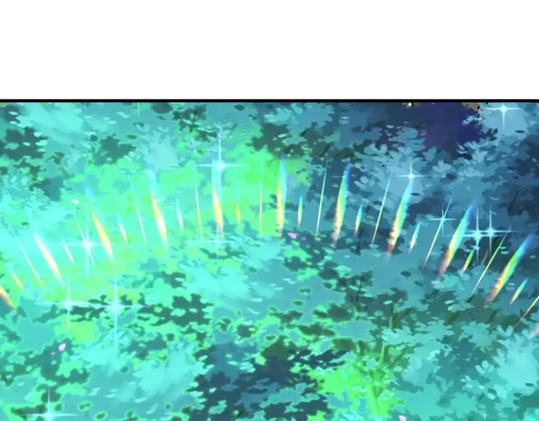 开局转职财神，驯化亿万神宠！ 第88话 70级战场走起！ 第33页