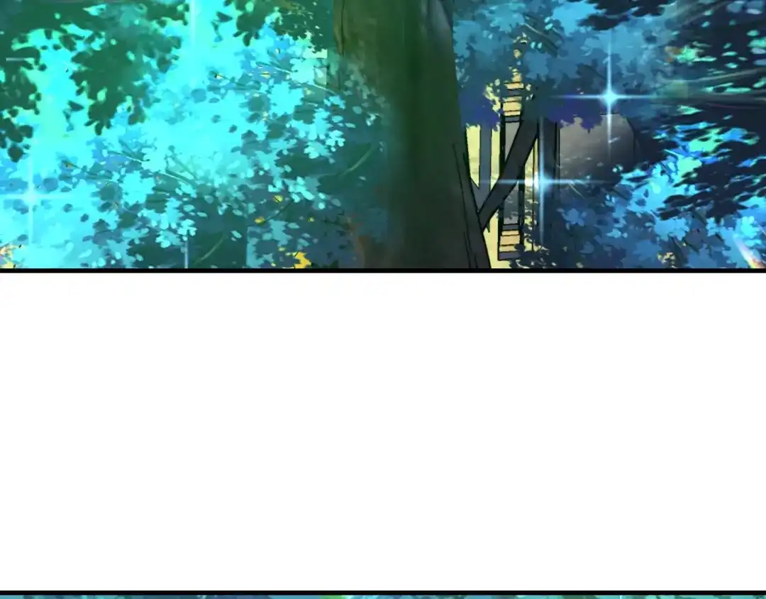 开局转职财神，驯化亿万神宠！ 第88话 70级战场走起！ 第35页