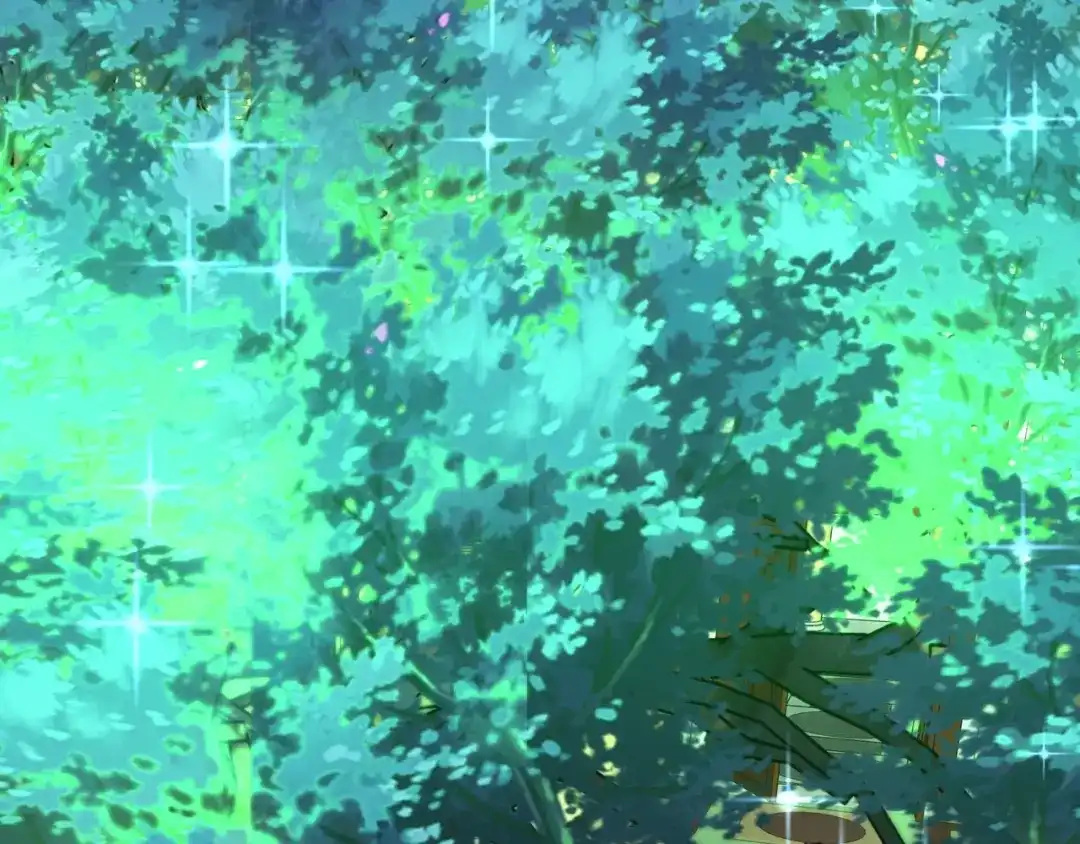 开局转职财神，驯化亿万神宠！ 第88话 70级战场走起！ 第36页