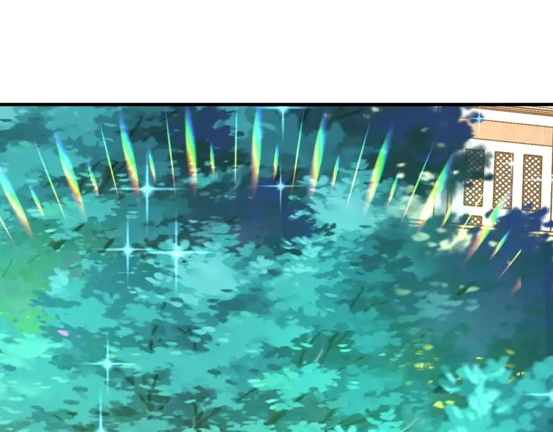 开局转职财神，驯化亿万神宠！ 第88话 70级战场走起！ 第42页
