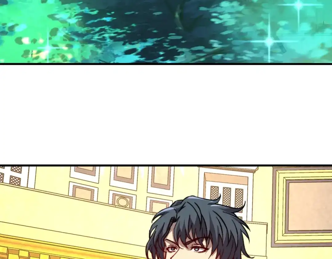 开局转职财神，驯化亿万神宠！ 第88话 70级战场走起！ 第44页