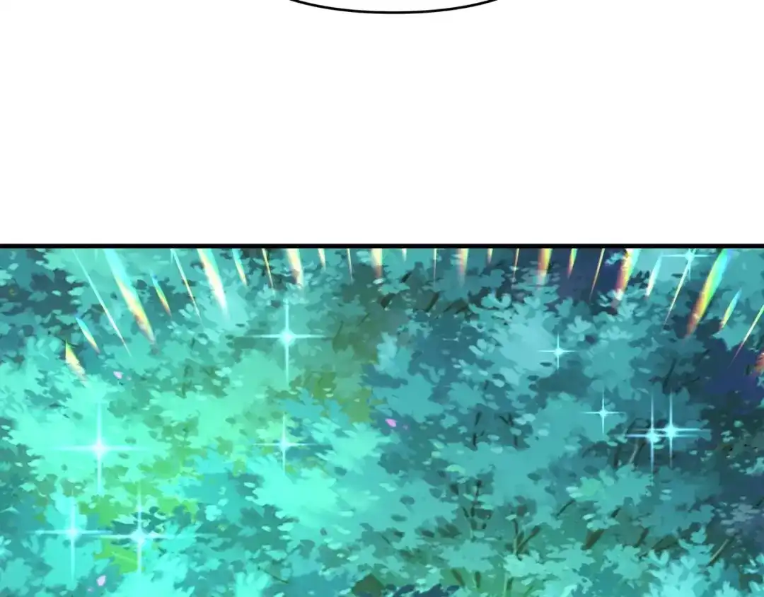开局转职财神，驯化亿万神宠！ 第88话 70级战场走起！ 第49页