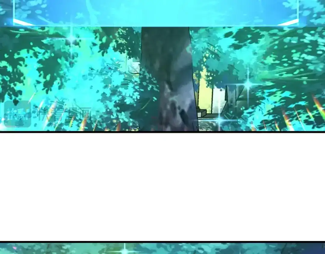 开局转职财神，驯化亿万神宠！ 第88话 70级战场走起！ 第51页