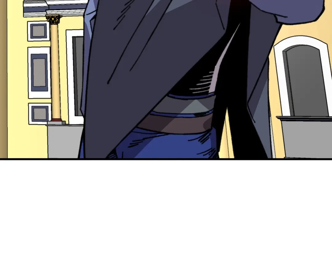 开局转职财神，驯化亿万神宠！ 第88话 70级战场走起！ 第74页