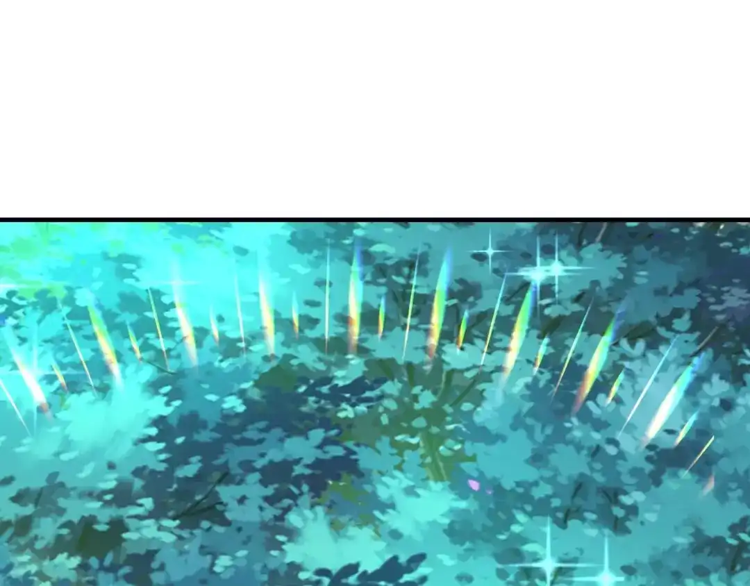 开局转职财神，驯化亿万神宠！ 第88话 70级战场走起！ 第76页