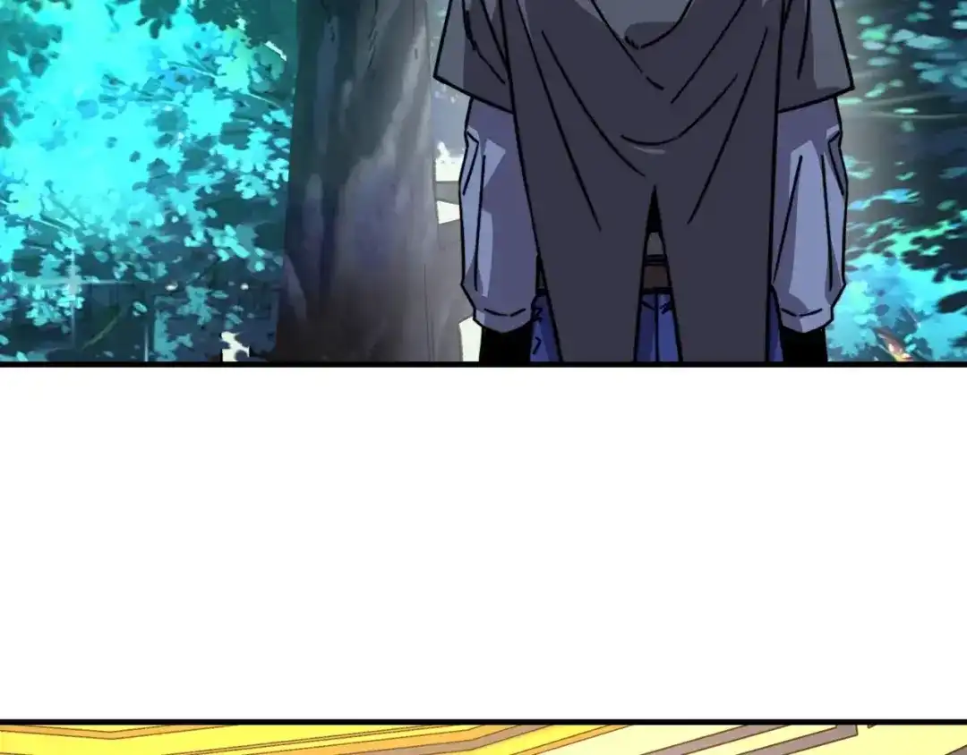 开局转职财神，驯化亿万神宠！ 第88话 70级战场走起！ 第78页