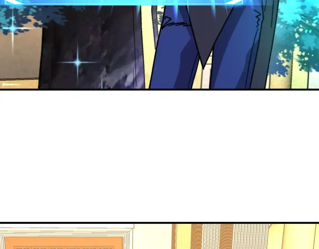 开局转职财神，驯化亿万神宠！ 第88话 70级战场走起！ 第86页
