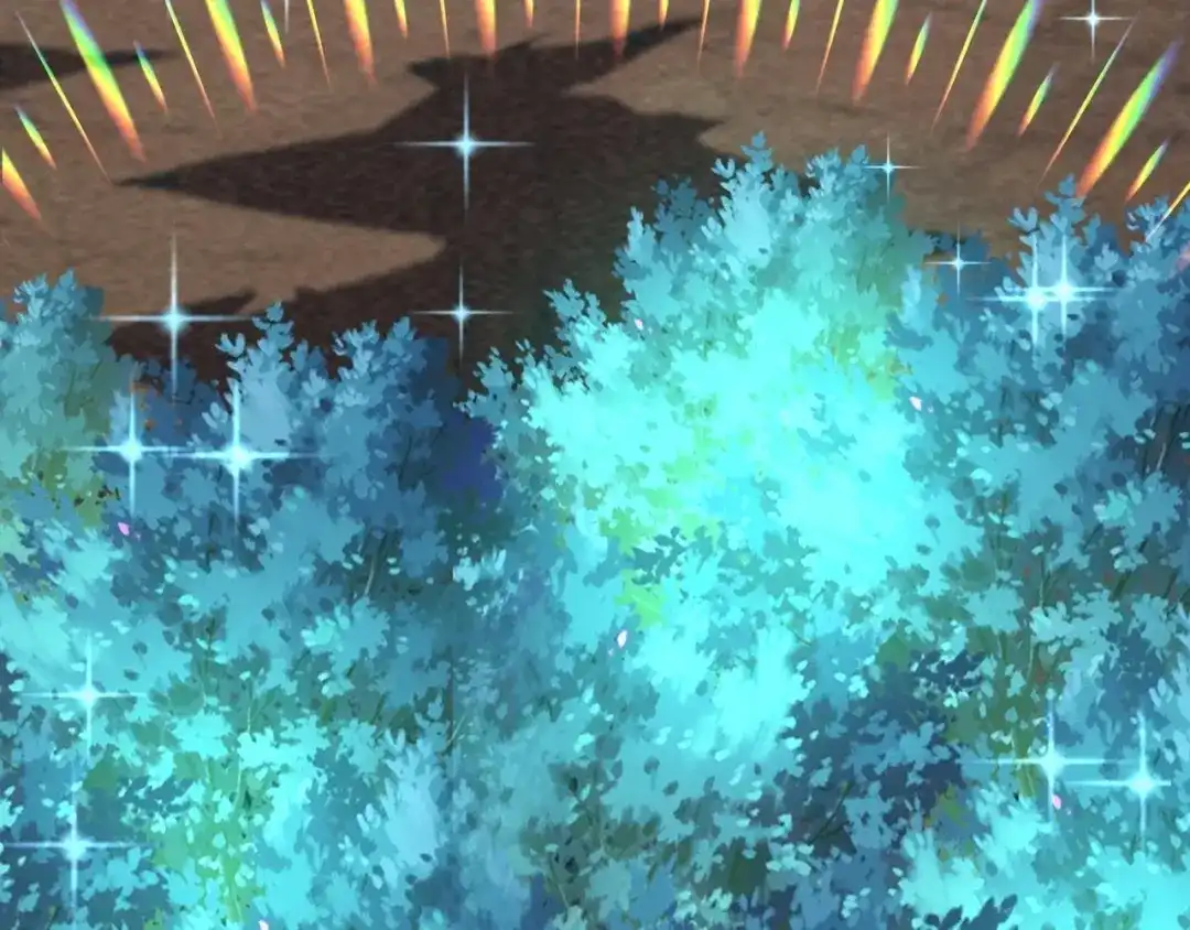 开局转职财神，驯化亿万神宠！ 第89话 去70级战场练级！ 第42页