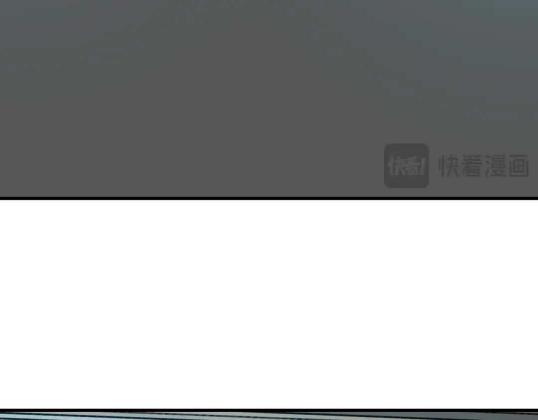 开局转职财神，驯化亿万神宠！ 第89话 去70级战场练级！ 第59页