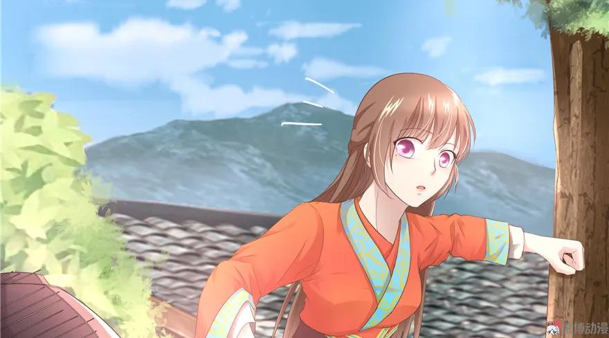 第57页