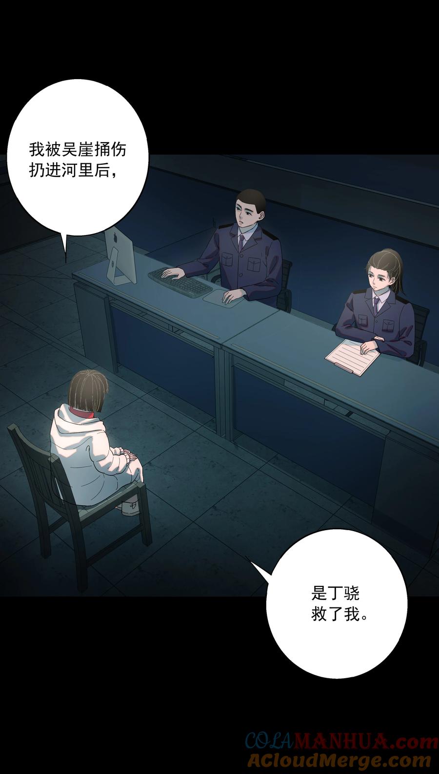 第31页
