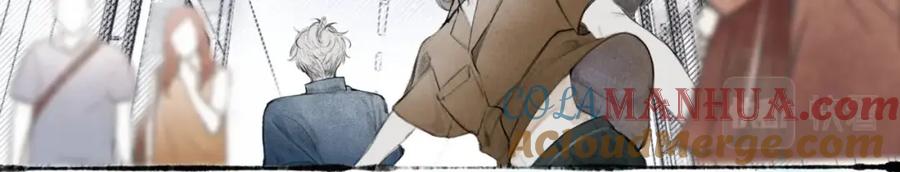 第197页