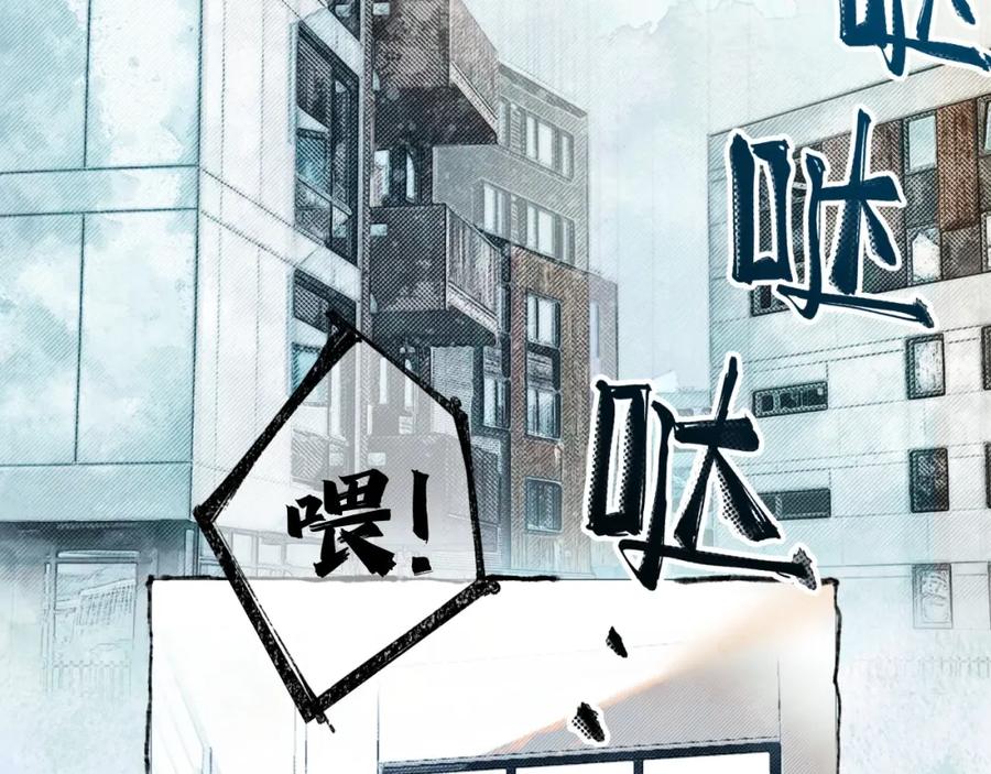 第199页