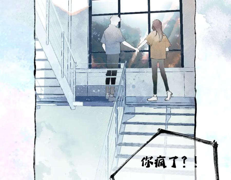 第200页