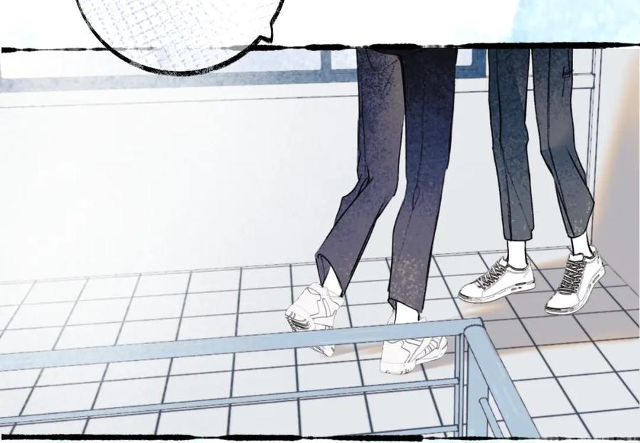 第204页