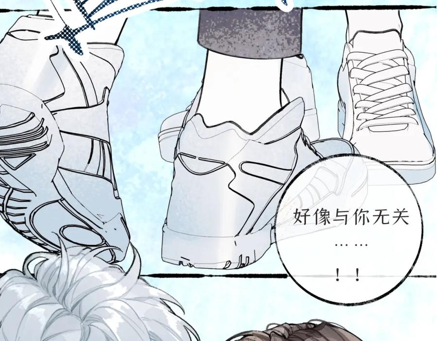 第206页