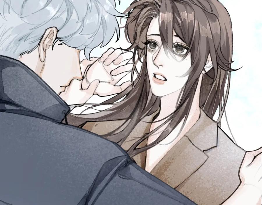 第207页