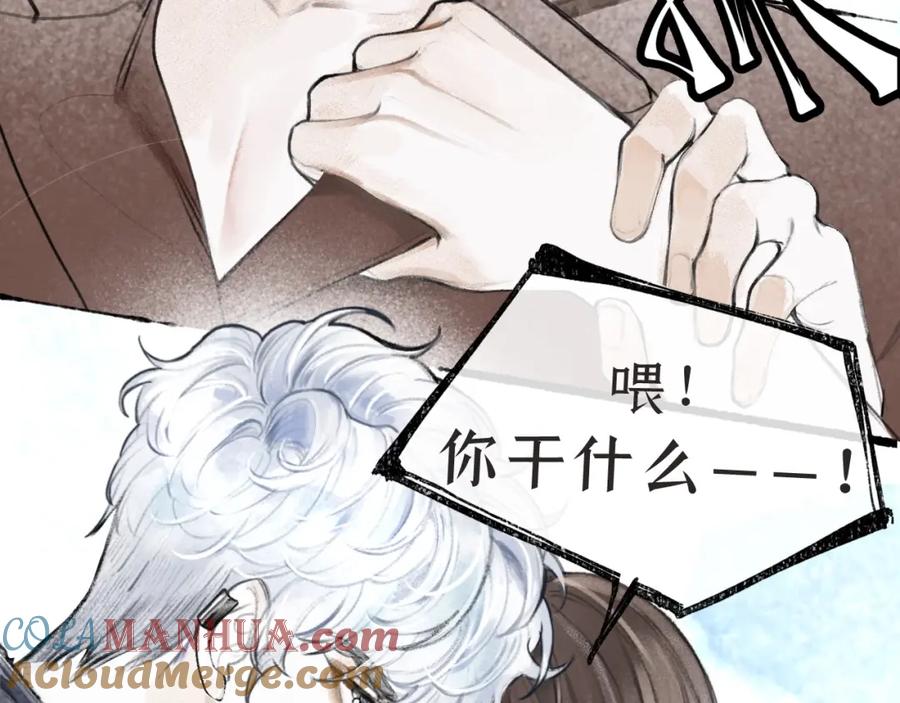第209页