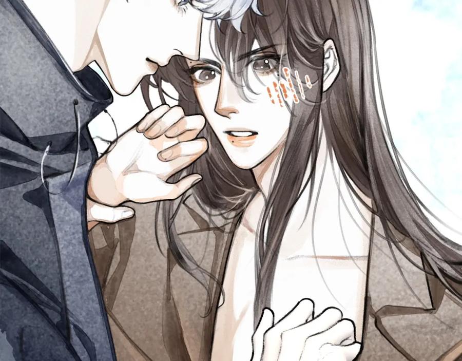第210页