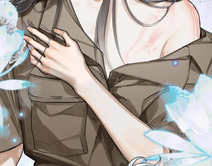 第214页
