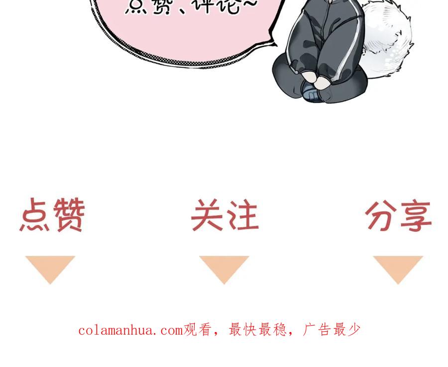第222页