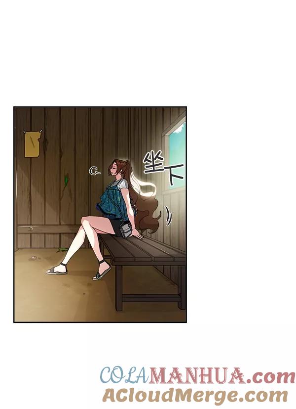 第165页