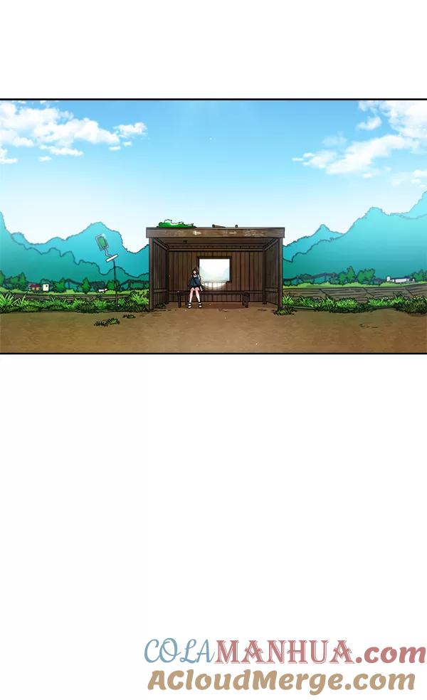 第169页