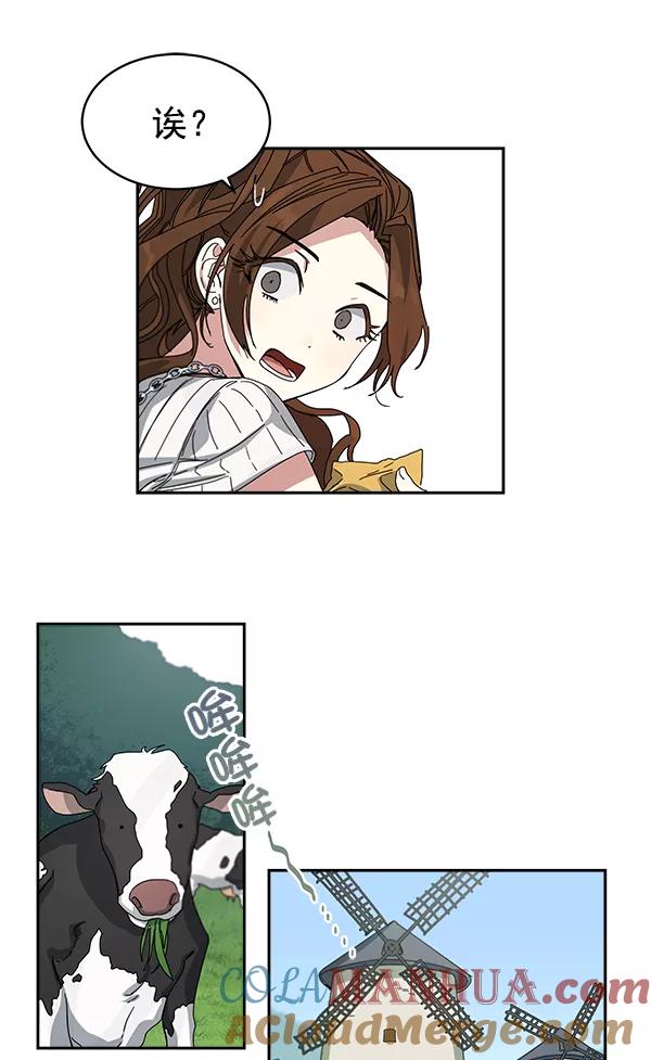 第181页