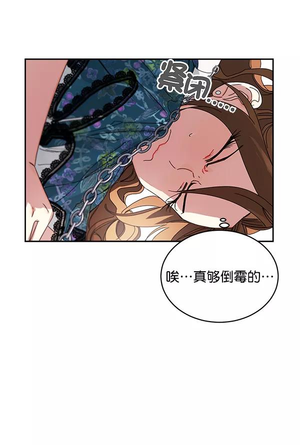 第195页