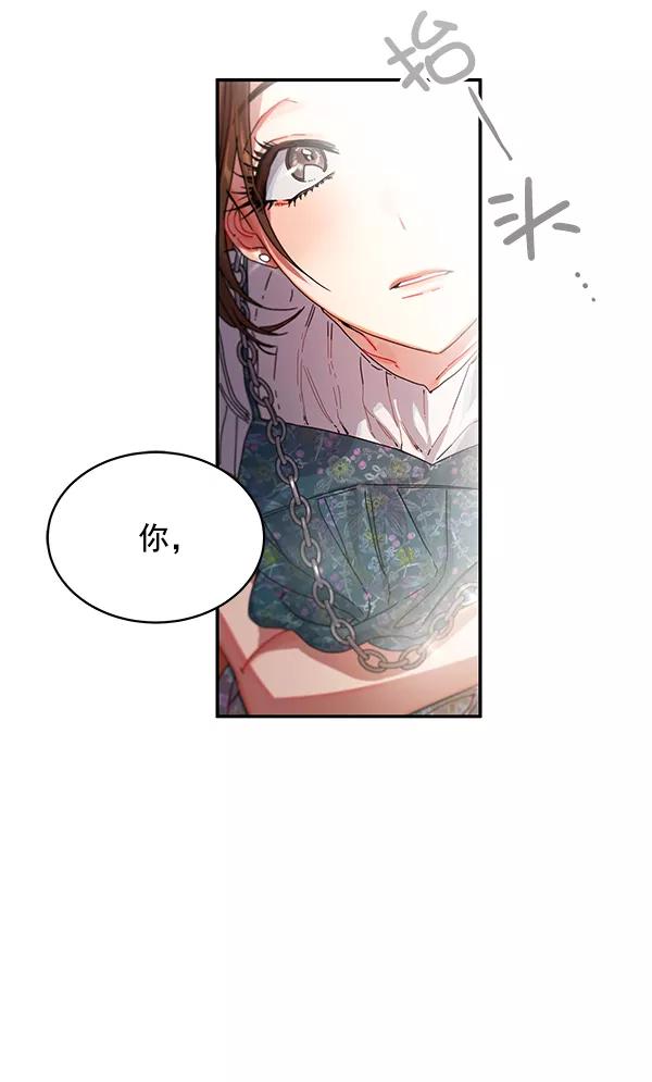 第199页