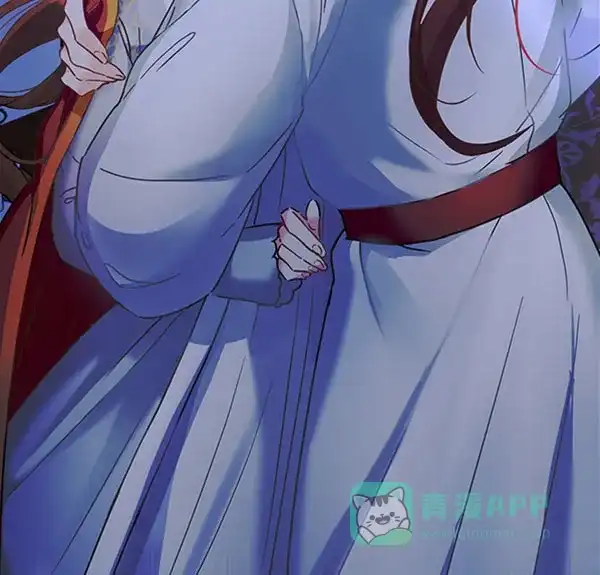 第132页