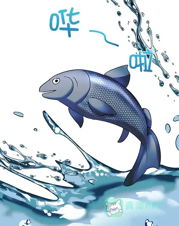 第95页