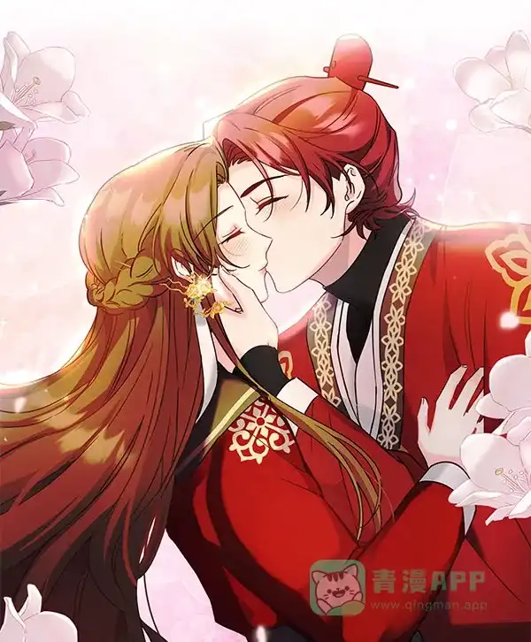 第125页