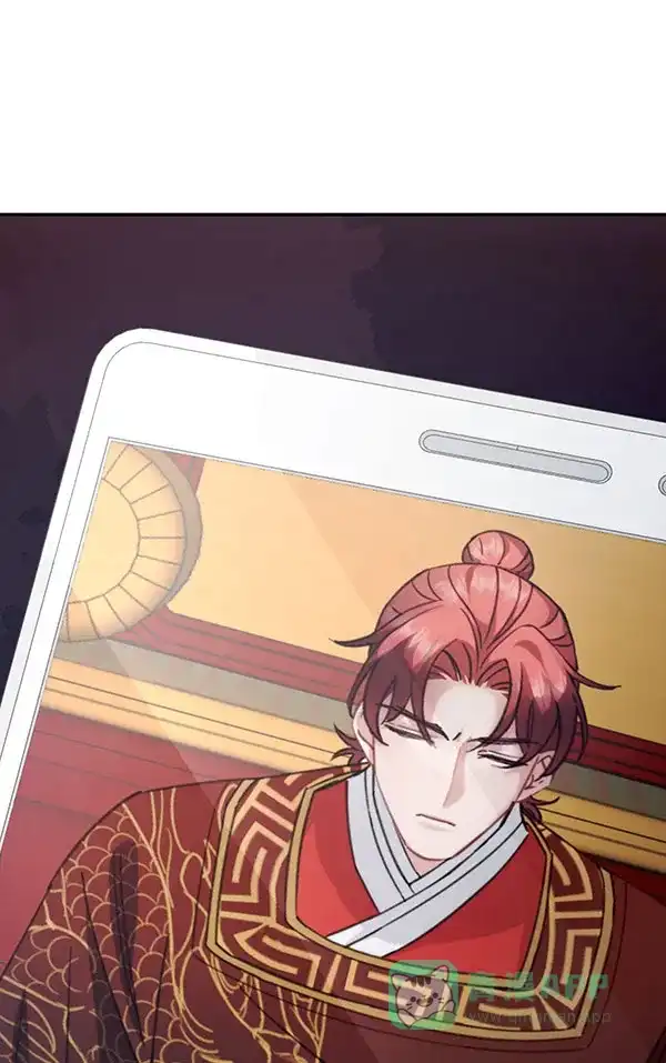 第143页