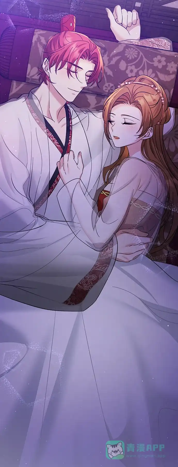 第129页