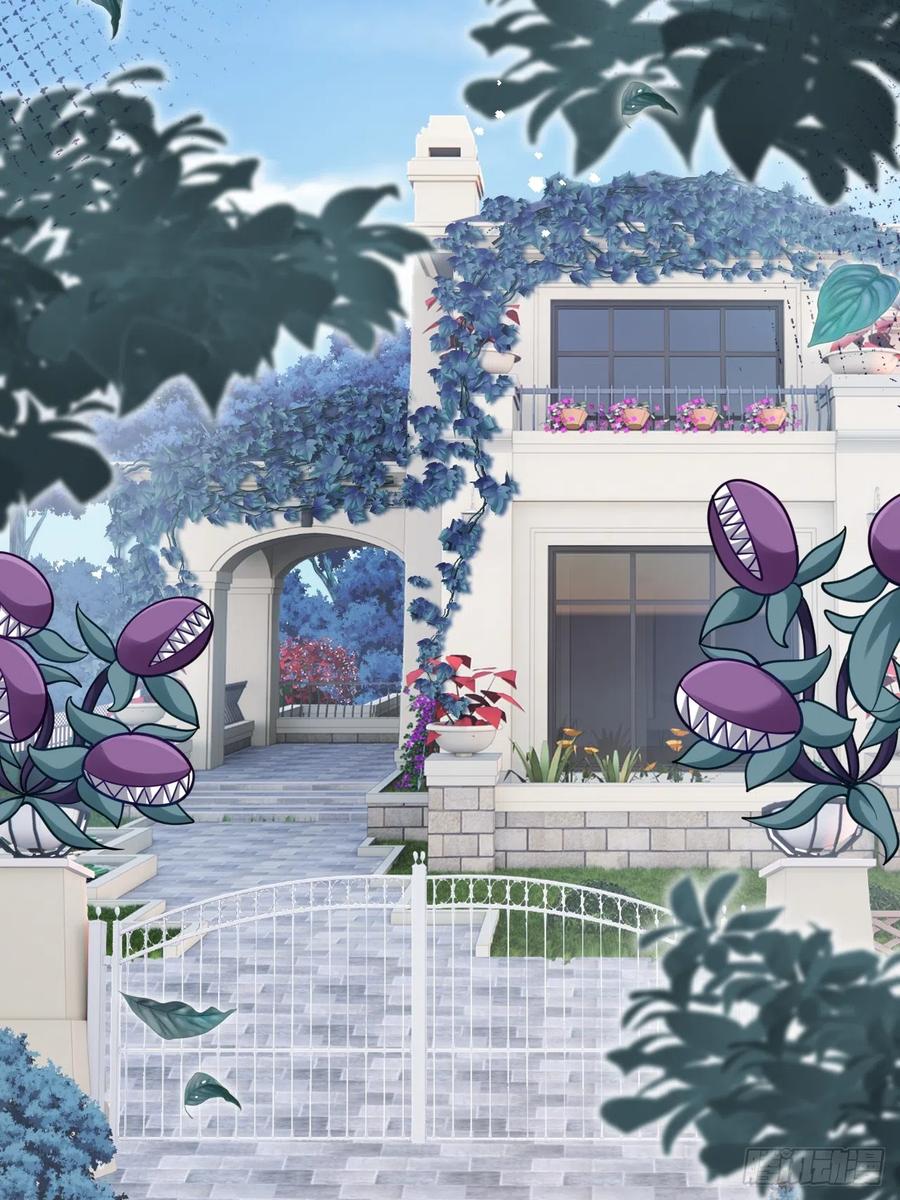 第47页