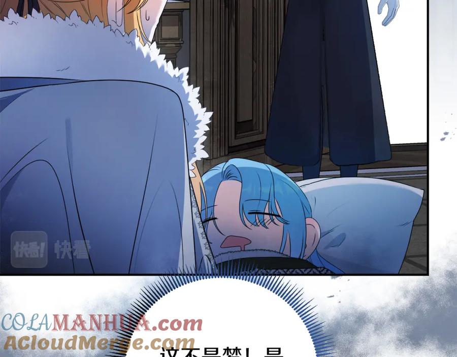 第117页