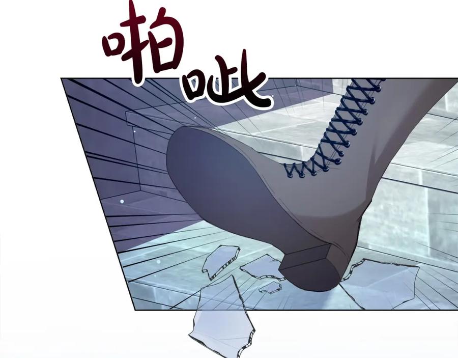 第194页