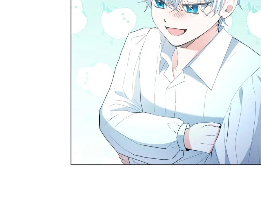 第204页